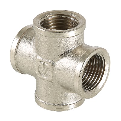 Крестовина 3/4" VT760 купить в СОМ