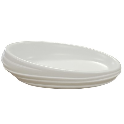 Мыльница Better Plastic Тира купить в СОМ