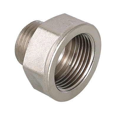 Переходник 1/2 х1/4" ВН VT592 купить в СОМ