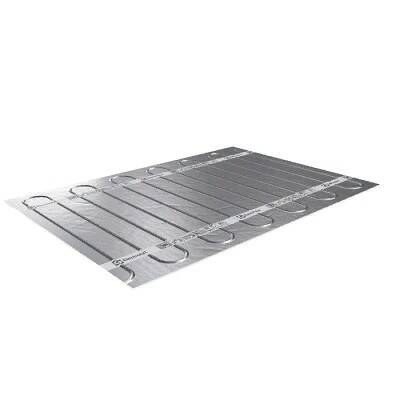 Комплект тёплого пола Мат Electrolux EDAM 2-160-3 купить в СОМ