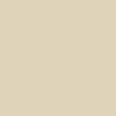 Панель МДФ Dune De Luxe Palomino, 2700х200х10мм купить в СОМ
