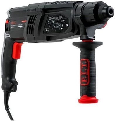 Перфоратор P.I.T. PBH28-C5, SDS+, 1050Вт купить в СОМ