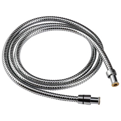 Шланг для душа Lemark LE8031S, 200 см, двухзагибный купить в СОМ