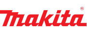 Макита