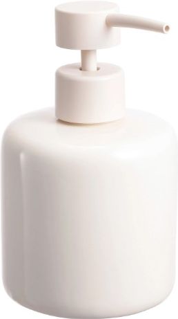 Дозатор для жидкого мыла Fora Creamy FOR-CREAM021 купить в СОМ