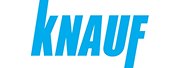 Кнауф