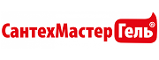 Сантехмастер