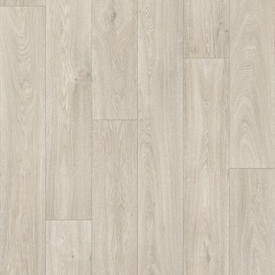 Линолеум полукоммерческий Master Havanna Oak 11 711М; 4м купить в СОМ
