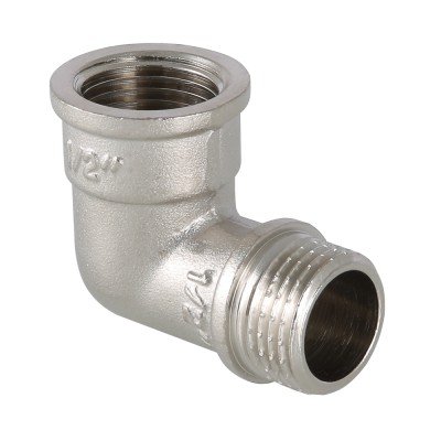 Угол 1/2" ВН VT92 купить в СОМ