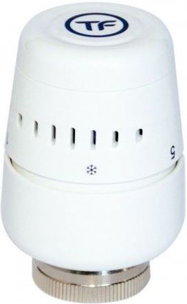 Термоголовка Thermofix WKT-6A купить в СОМ