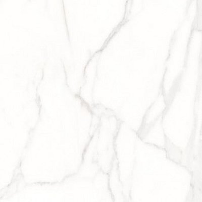 Керамогранит LB Ceramics Каррара Нова, 450х450х8 мм, 5 шт. = 1.012 кв. м 6246-0106-1001 купить в СОМ