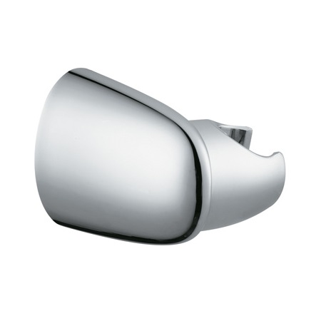 Держатель для душа Lemark LM8012C купить в СОМ