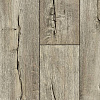 Линолеум полукоммерческий Story Cracked Oak 7_146М; 3 м купить в СОМ