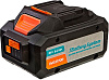 Аккумулятор Sturm SBP1806HP, 1BatterySystem, 18В, Li-ion, 6.0А/ч купить в СОМ