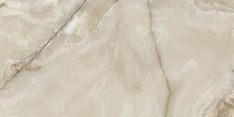 Плитка настенная Beryoza Ceramica Nara  Бежевый, 300х600х9 мм, 6 шт. = 1.08 кв. м купить в СОМ