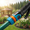 Коннектор GRINDA Proline, 1/2" купить в СОМ