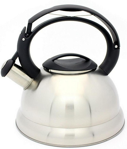 Чайник 3,0л индукция КТ-107 купить в СОМ