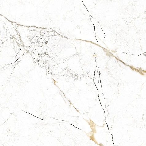 Керамогранит Alma Ceramica Rock Line, 600х600х9 мм, 3 шт. - 1.08 кв. м GFU6060RKL04R 2s купить в СОМ