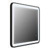 Зеркало Iddis Cloud CLO8000i98, 80 см купить в СОМ