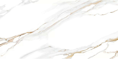 Dakota ПО 249x500х7.5 мм  TWU09DKT004   Alma Ceramica купить в СОМ