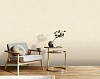 Обои виниловые на флизелиновой основе 7370-29 Euro Decor Сакура / Sakura, 1.06 х 10 м . купить в СОМ