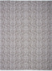 Ковер Nun Kilim ilhan Mensucat 1,4х2м купить в СОМ