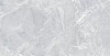 Плитка настенная PrimaVera Series marble replica  Светло- серая, 400х800х8 мм, 4 шт. - 1.2 кв. м TP8008 купить в СОМ