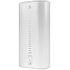 Водонагреватель накопительный ELECTROLUX EWH Citadel 80 купить в СОМ