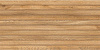 Керамогранит Global Tile Woodstock  Бежевый Рейки, 400х800х8 мм, 4 шт. - 1.28 кв. м GT408013872MCR купить в СОМ