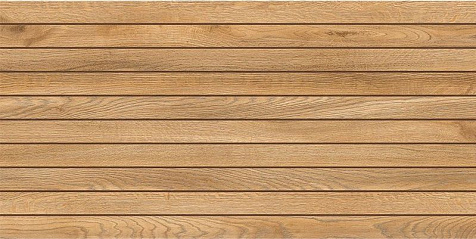 Керамогранит Global Tile Woodstock  Бежевый Рейки, 400х800х8 мм, 4 шт. - 1.28 кв. м GT408013872MCR купить в СОМ