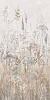 Керамогранит Alma Ceramica Flora, 1200х600х9 мм, 2 шт. - 1.44 кв. м. GFU60120FLO14L 2s купить в СОМ