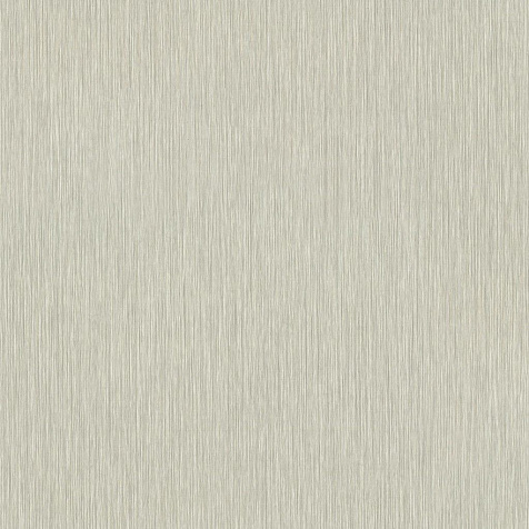 Обои виниловые на флизелиновой основе 9282-02 Monte Solaro Plank, 1.06 х 10 м . купить в СОМ