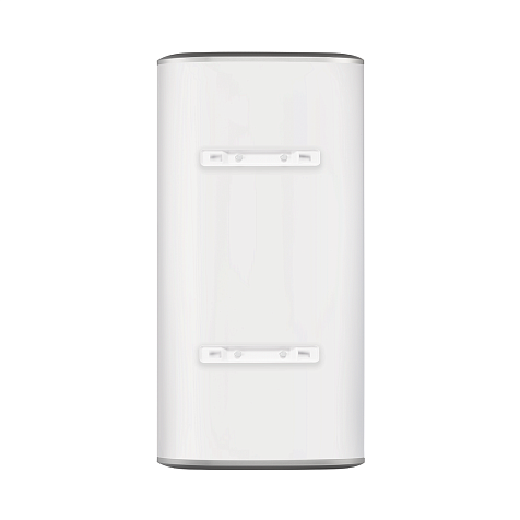 Водонагреватель накопительный Electrolux EWH Major LZR 3 80 купить в СОМ