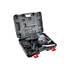 Перфоратор ProfiPower MKDHR-18V, 18В, Li-ion, АКБ 1х4.0А/ч, бесщеточный купить в СОМ