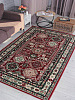 Ковер Nun Kilim ilhan Mensucat 2х3м купить в СОМ