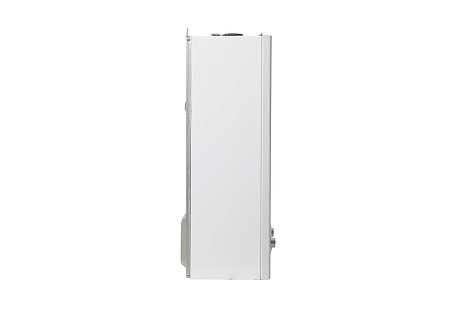 Котел газовый настенный Oasis Eco RE-20 купить в СОМ