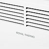 Конвектор электрический Royal Thermo Nero RTCN/M-1500 купить в СОМ