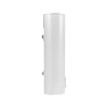 Водонагреватель накопительный ELECTROLUX EWH Citadel 80 купить в СОМ