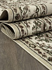 Ковер Gavana Merinos 2,5х4м купить в СОМ