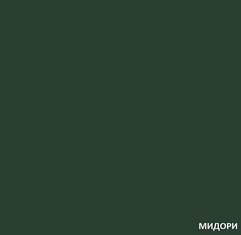 Фасад МДФ Мидори, 716*401мм, Фрезеровка Венетто купить в СОМ