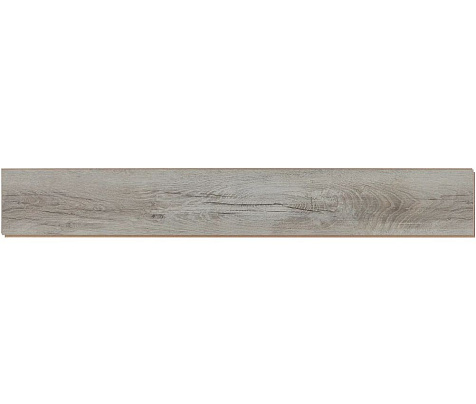 Ламинат Floorpan Indigo IND33TV-FP631 Дуб Габон 1380х193х8мм, 8 штук в упаковке 2,131м2 купить в СОМ