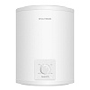 Водонагреватель накопительный Royal Thermo RWH Genie ECO O 10 купить в СОМ