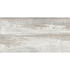 Керамогранит Global Tile Antares  Серый, 300х600х9 мм, 6 шт. = 1.08 кв. м GT225VG купить в СОМ