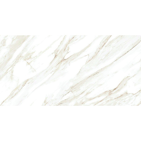Керамогранит Alma Ceramica Madrid  Керамогранит, 1140х570х8.5 мм, 2 шт. - 1.3 кв. м. GFA114MDD04L купить в СОМ