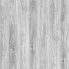 SPC ламинат Noventis Granite Кертис 6009 1200x180x5мм 10 штук в упаковке 2,16м2 купить в СОМ