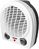 Тепловентилятор AC ELECTRIC AFH/S-3320W до 25 м², 2 кВт купить в СОМ