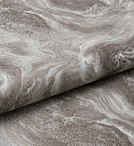 Обои виниловые на флизелиновой основе 9137-24 WallSecret Comfort Shanti, 1.06 х 10.05 м . купить в СОМ