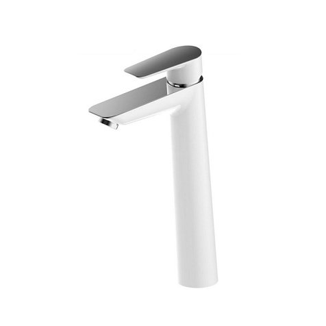 Смеситель для раковины Iddis Cloud CLOSB01i01, купить в СОМ