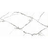 Керамогранит Global Tile Corona  Белый, 300х600х9 мм, 6 шт. = 1.08 кв. м 6260-0246-1031 купить в СОМ