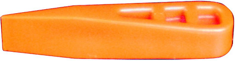 Клин усиленный 33х7, 50 шт СВП Decor 338-3377 купить в СОМ